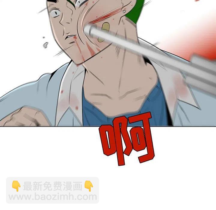 5858