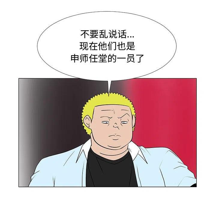 5859