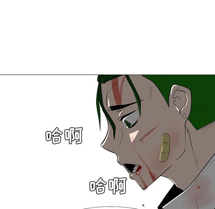 5862