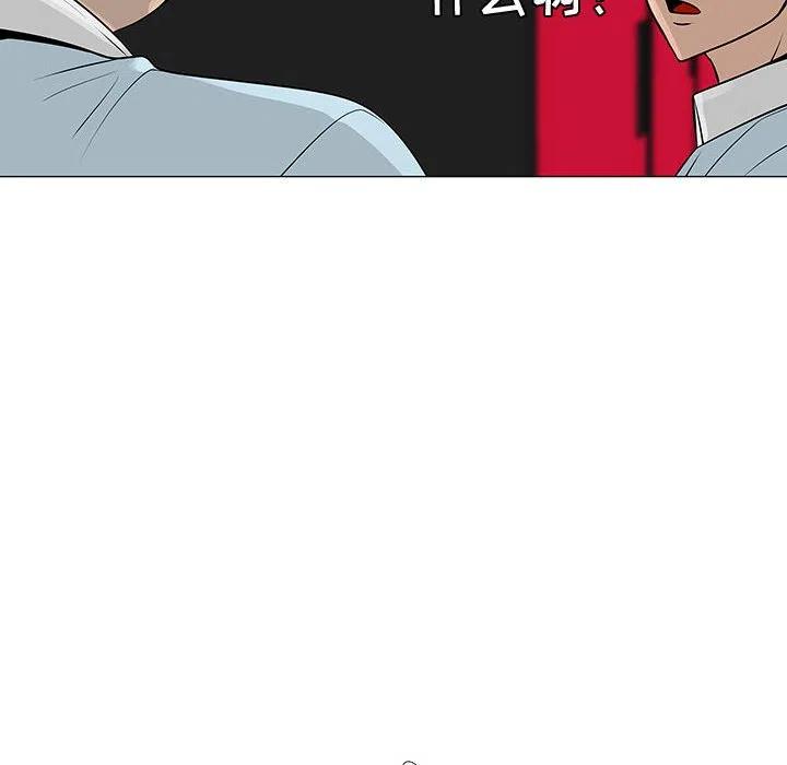 5871