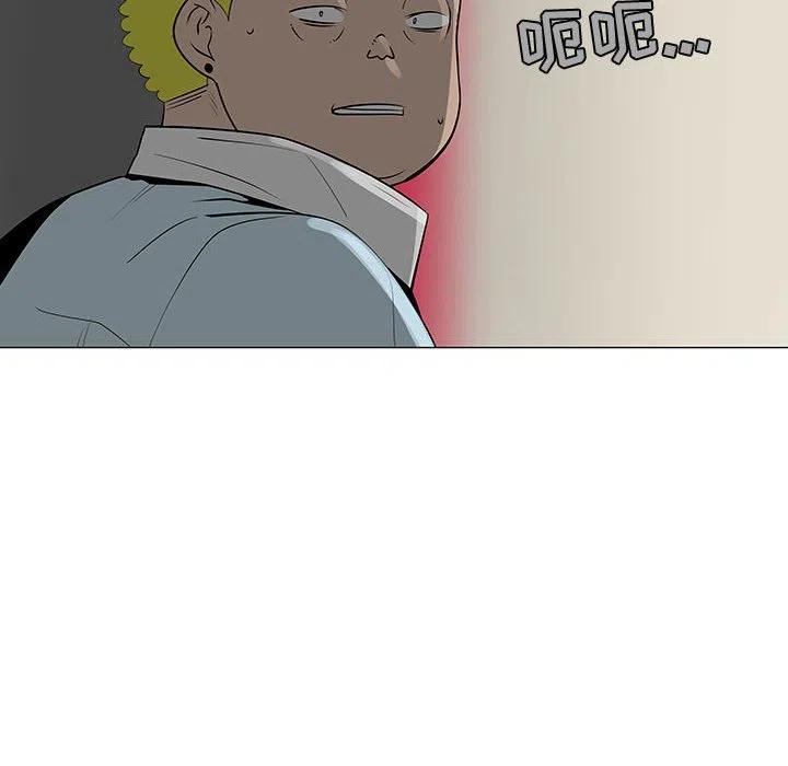 5879
