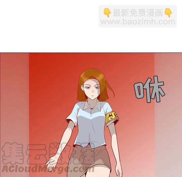 5880