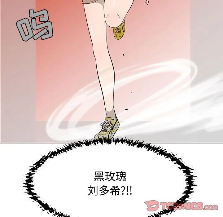 5881