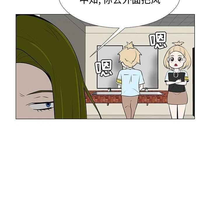 5885