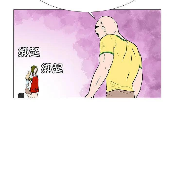 5889