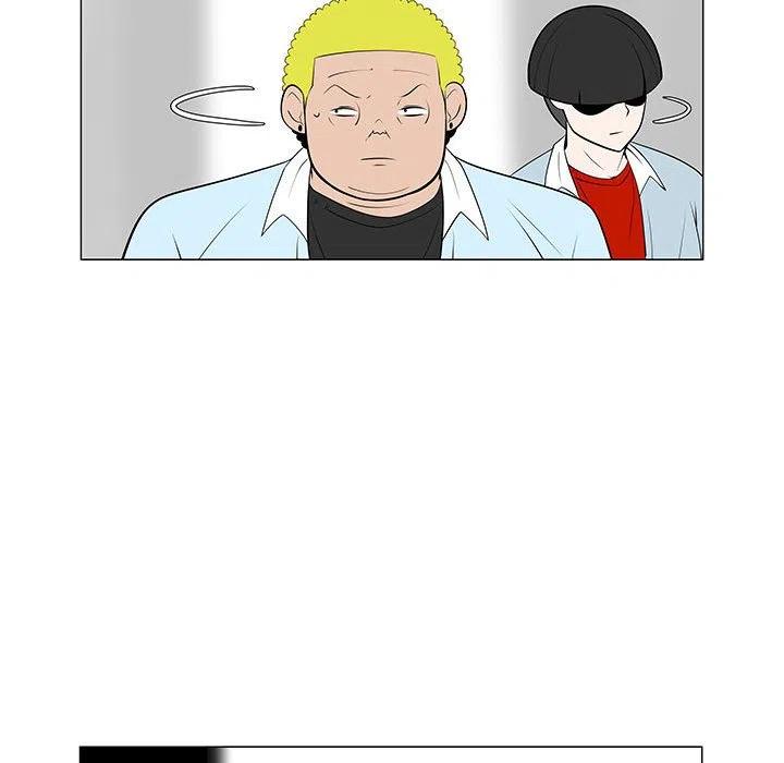 589