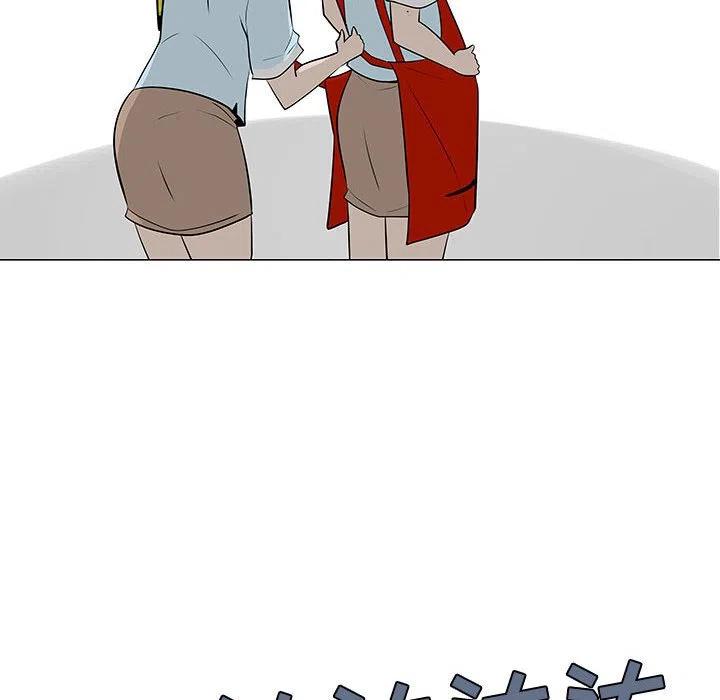 5891