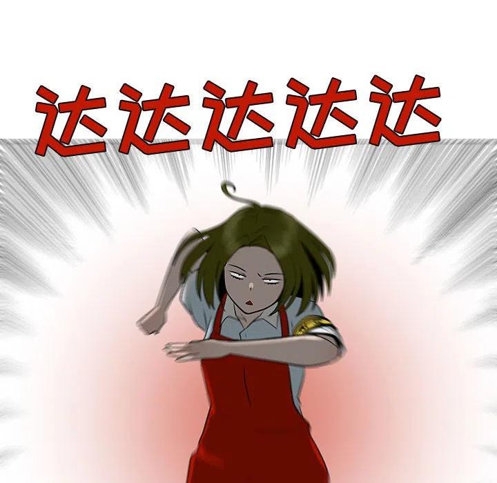 5898