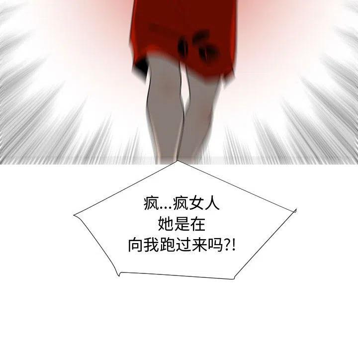 5899