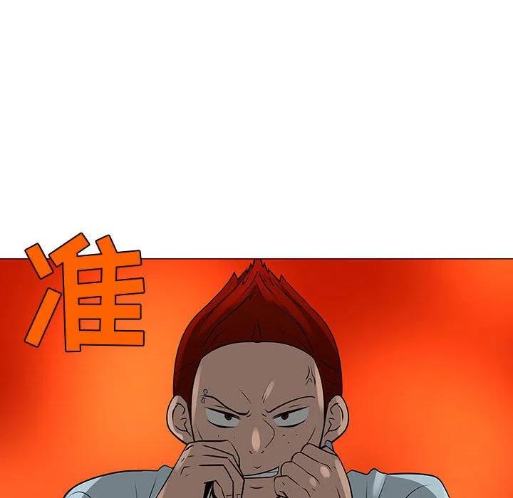 5921