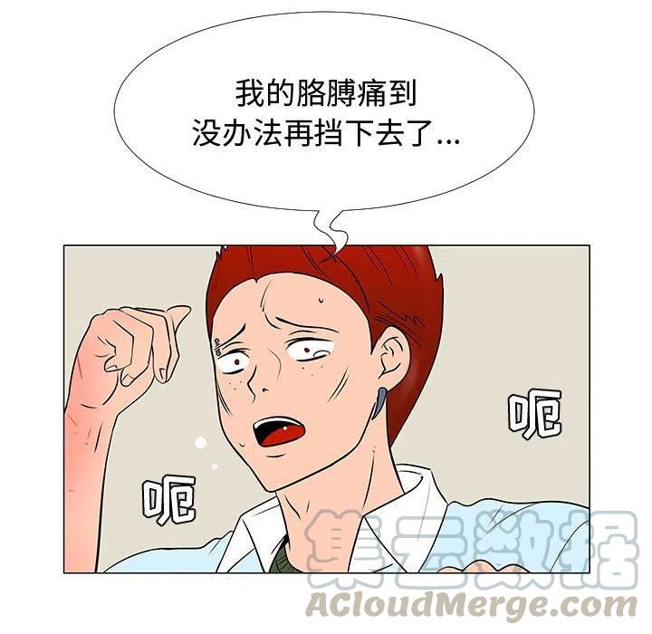 5928