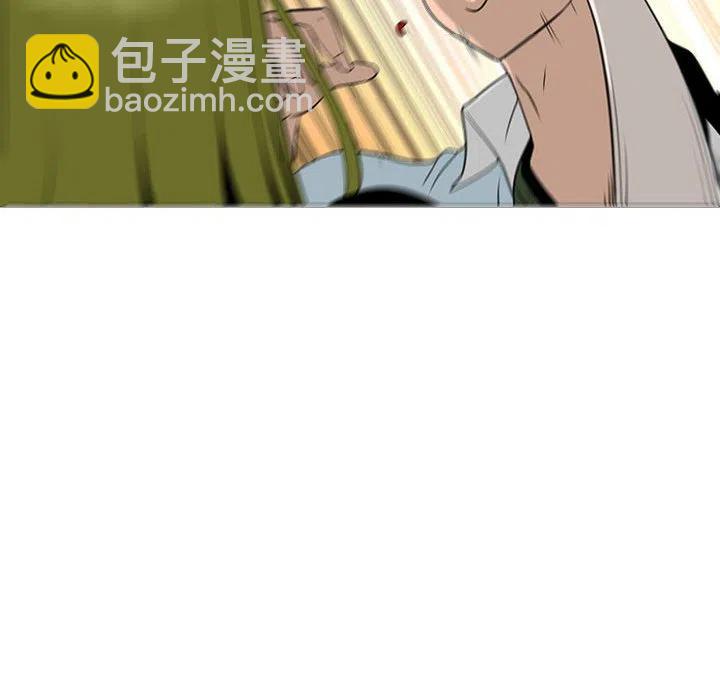 5930
