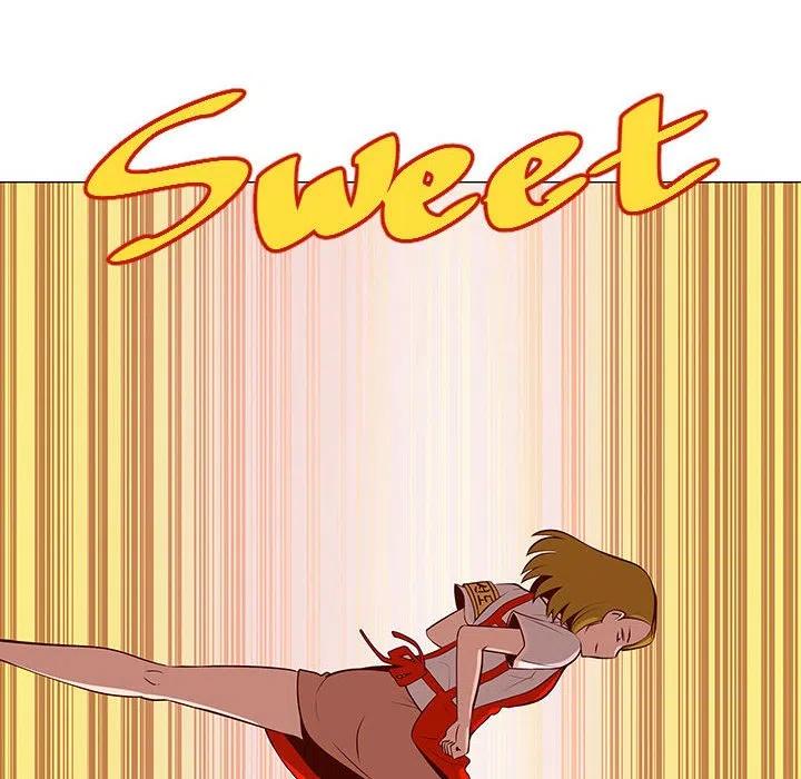 5935