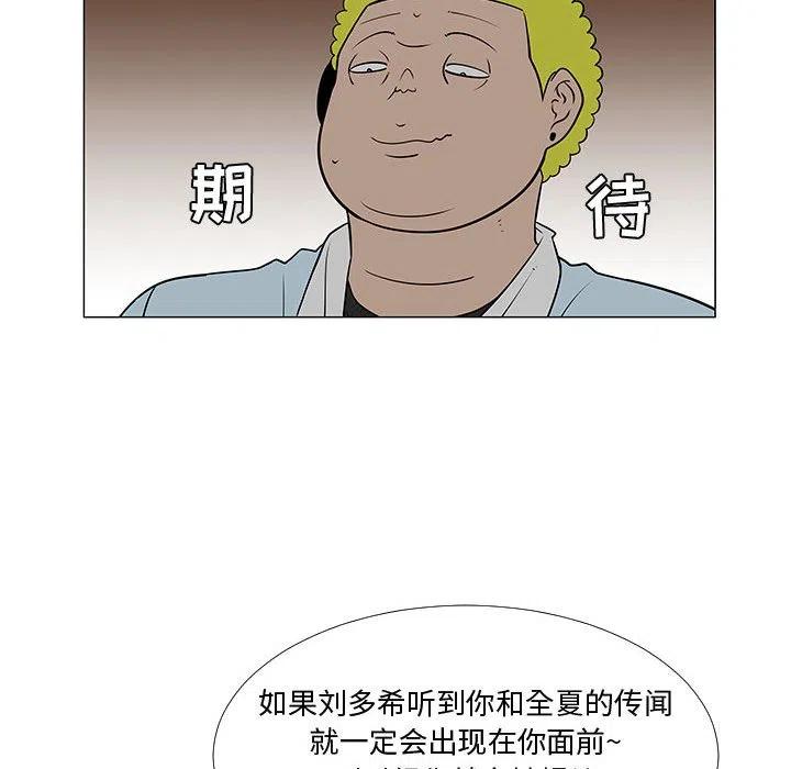 5951