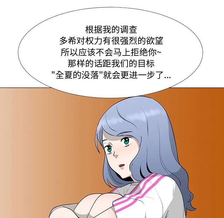 5953