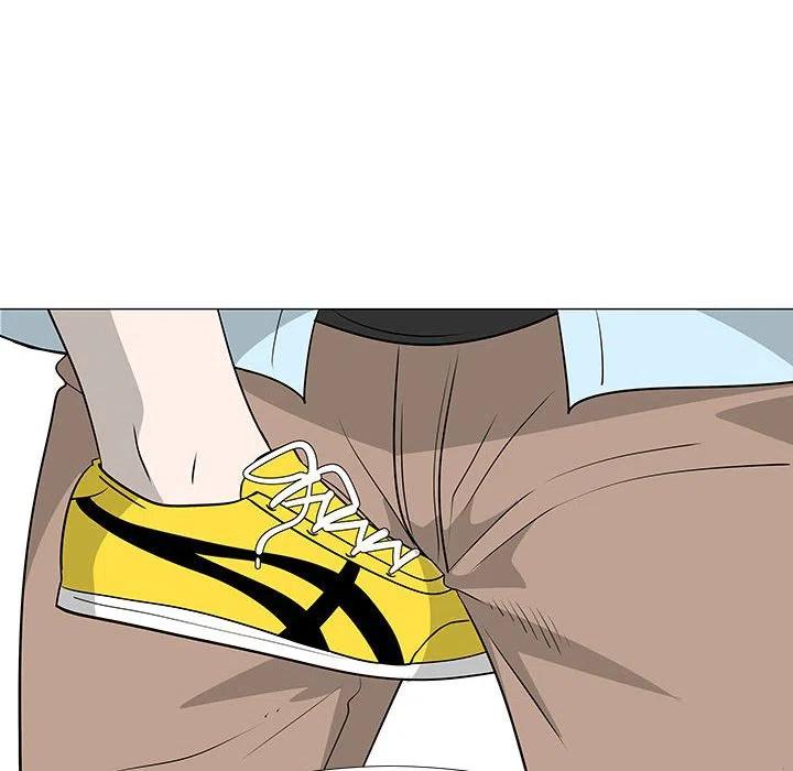 5961