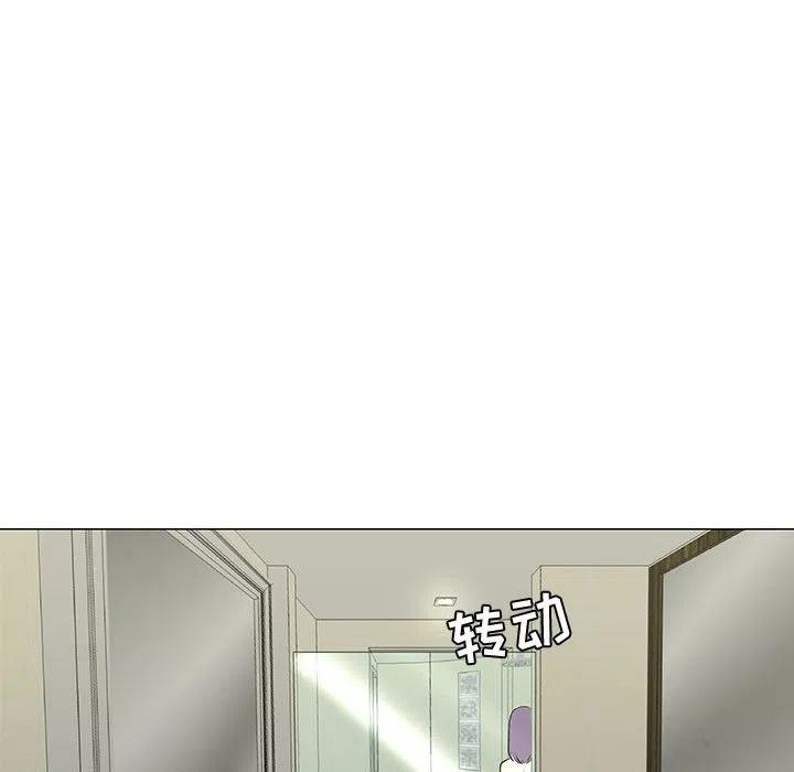 5982
