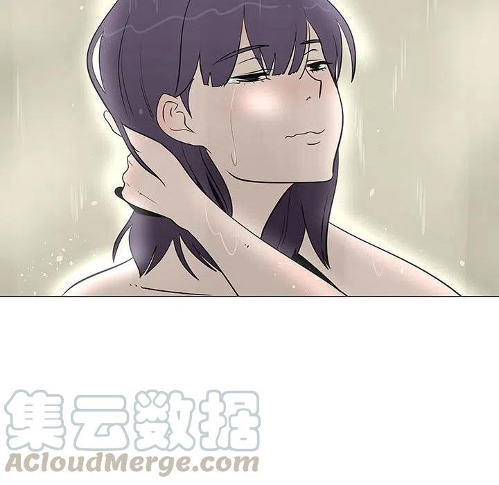 5988