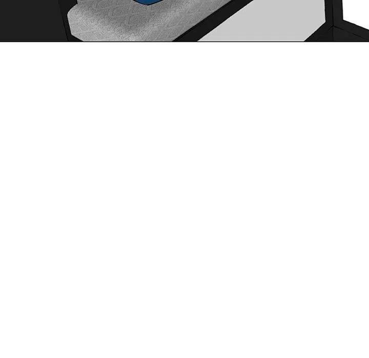 60102