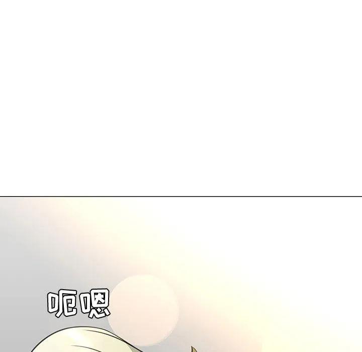 60109
