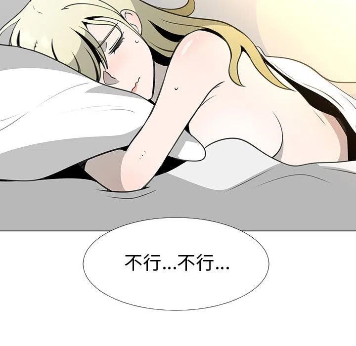 60110