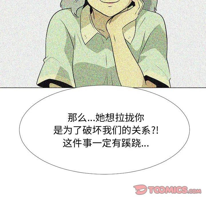 6035
