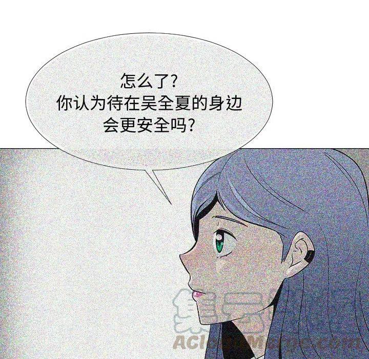 6044