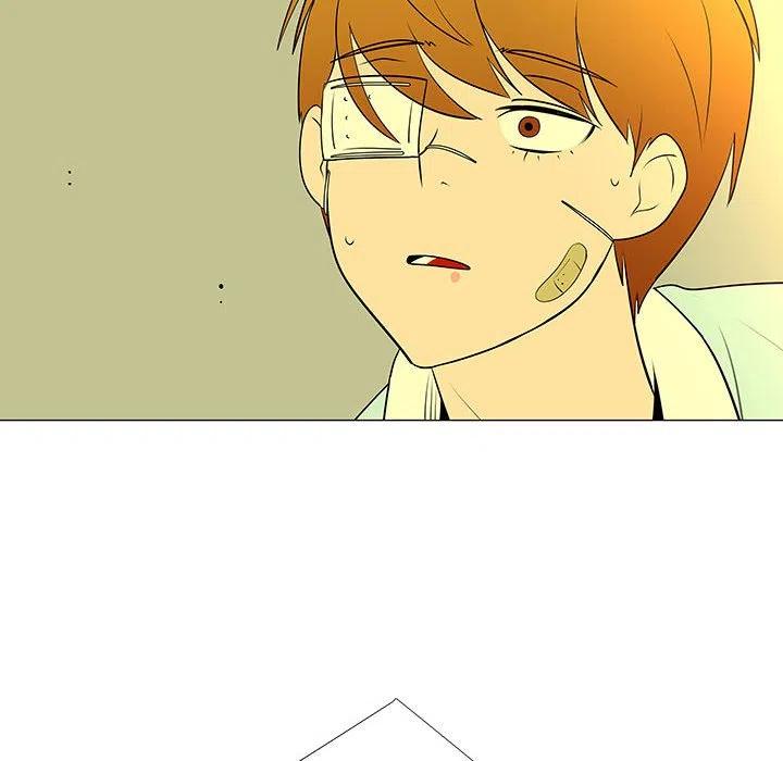 6049