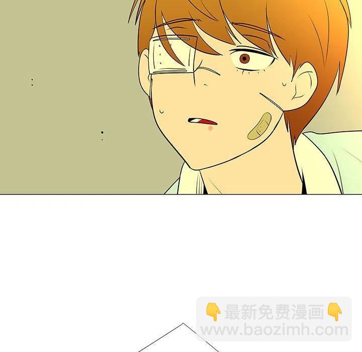 6053