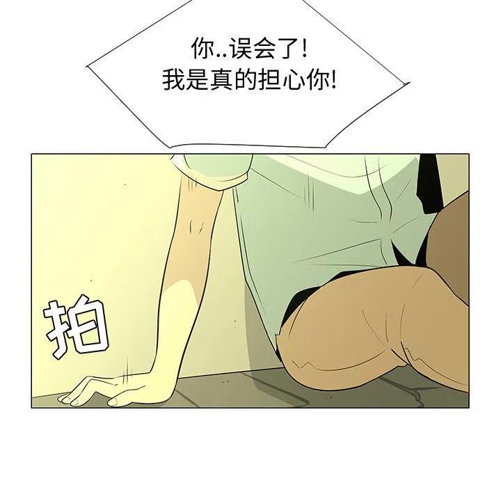 6054