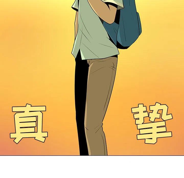 6062