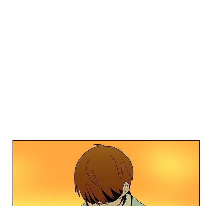 6063