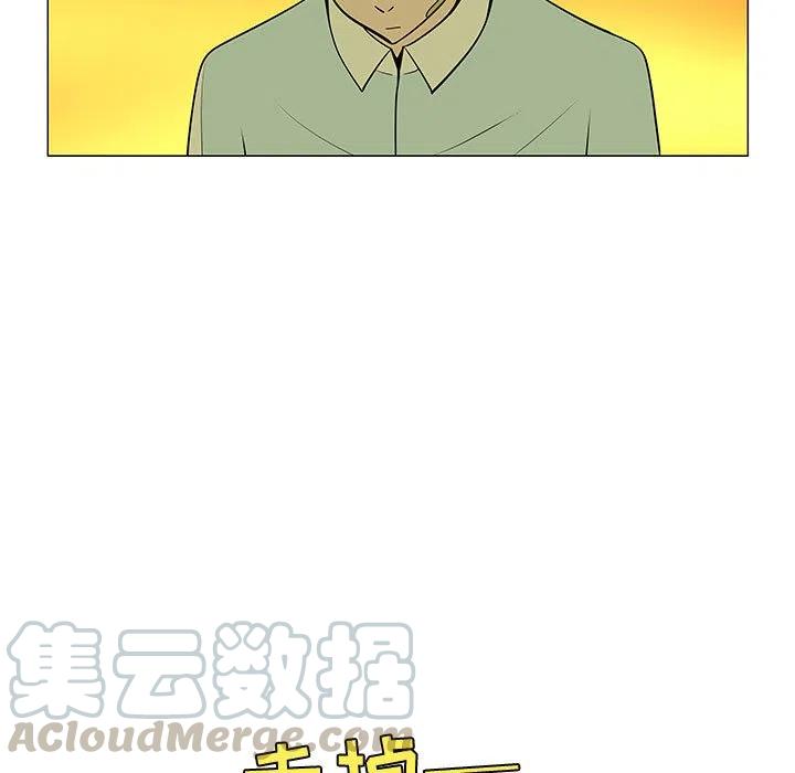 6064