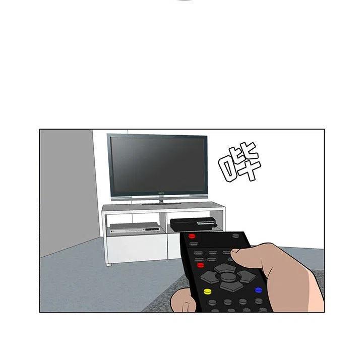 6071