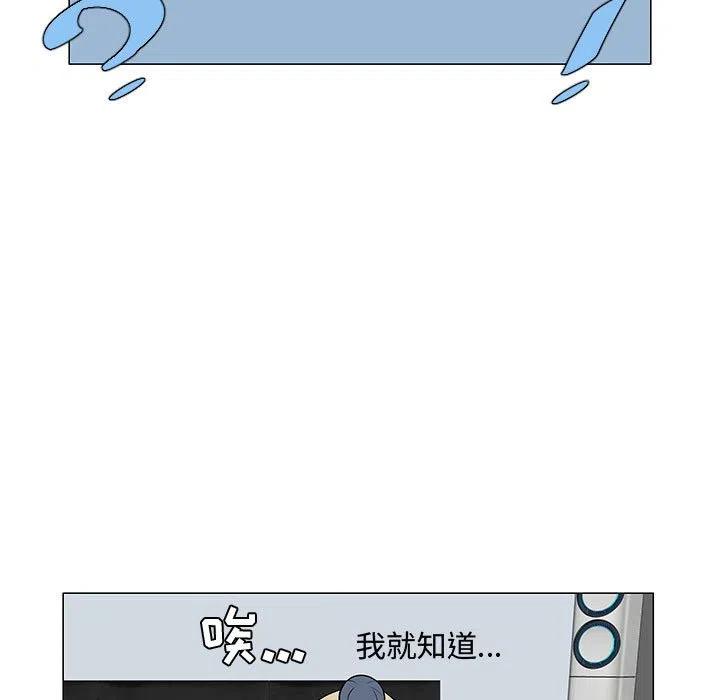 6082