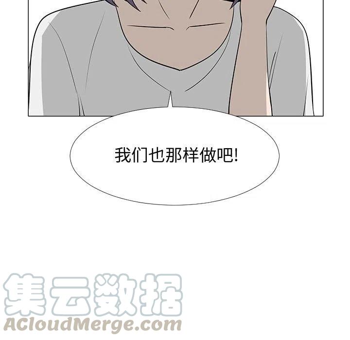 6088