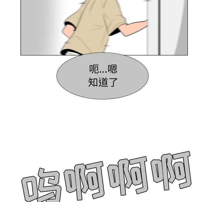 6091