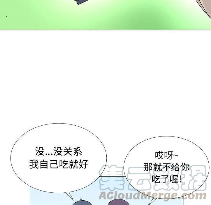 61104