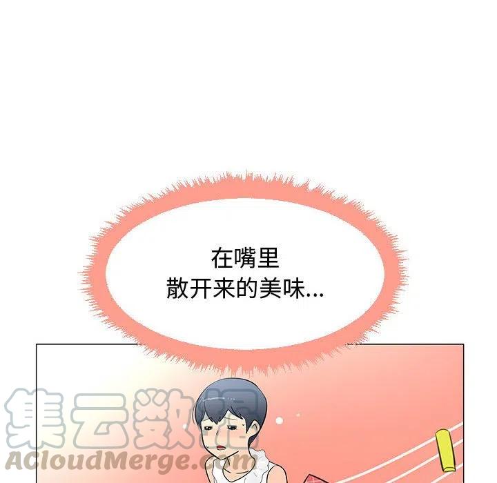 61108