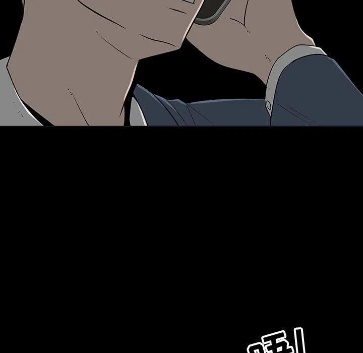 6111