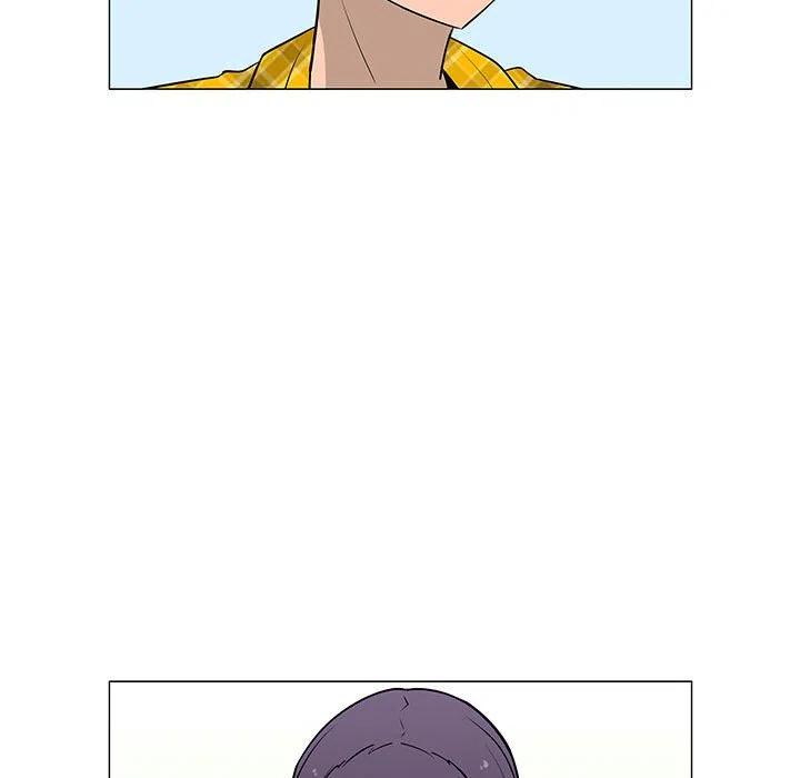 61111
