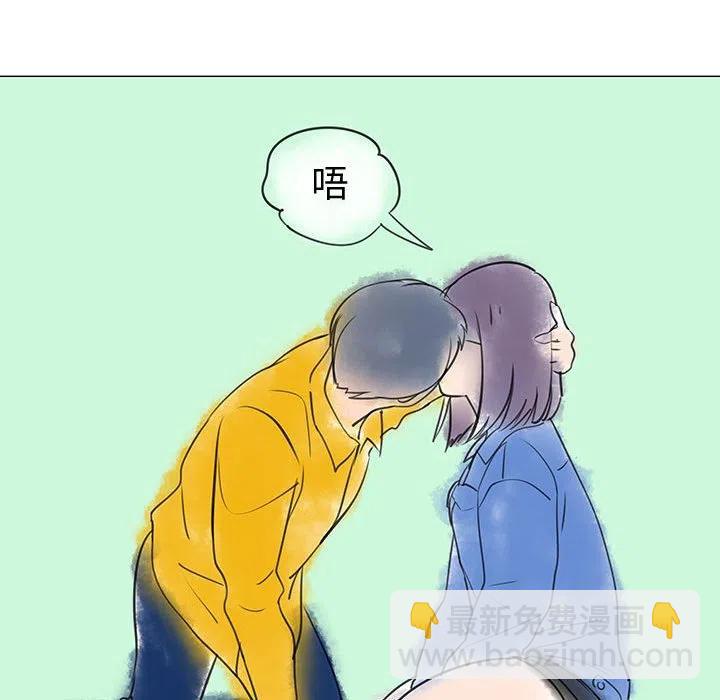 61115