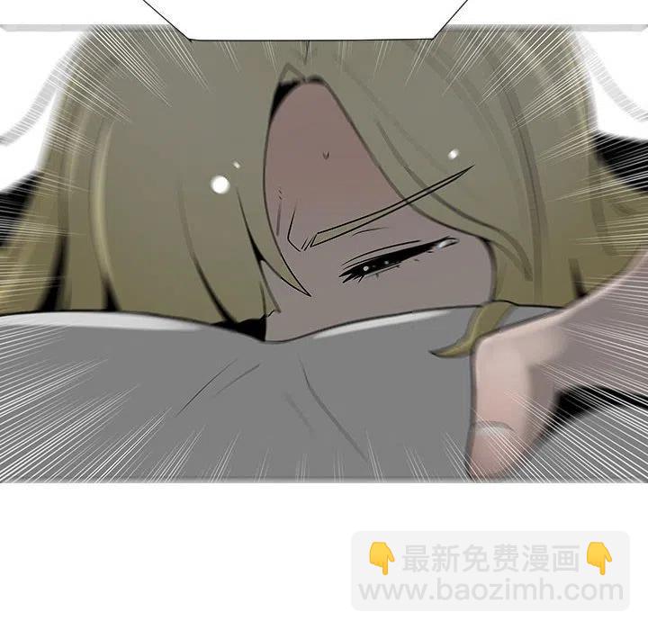 6114