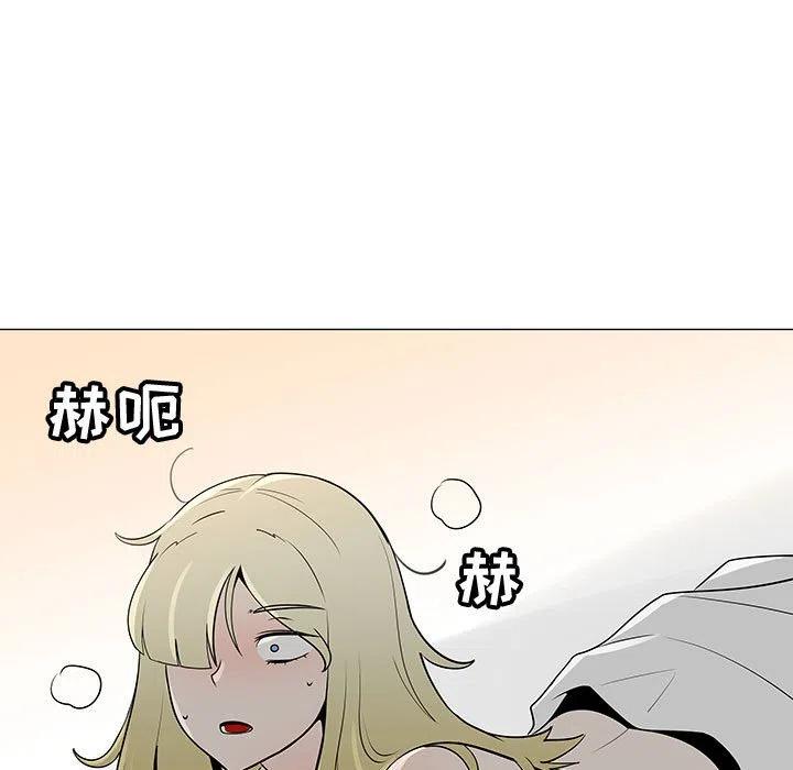 6115