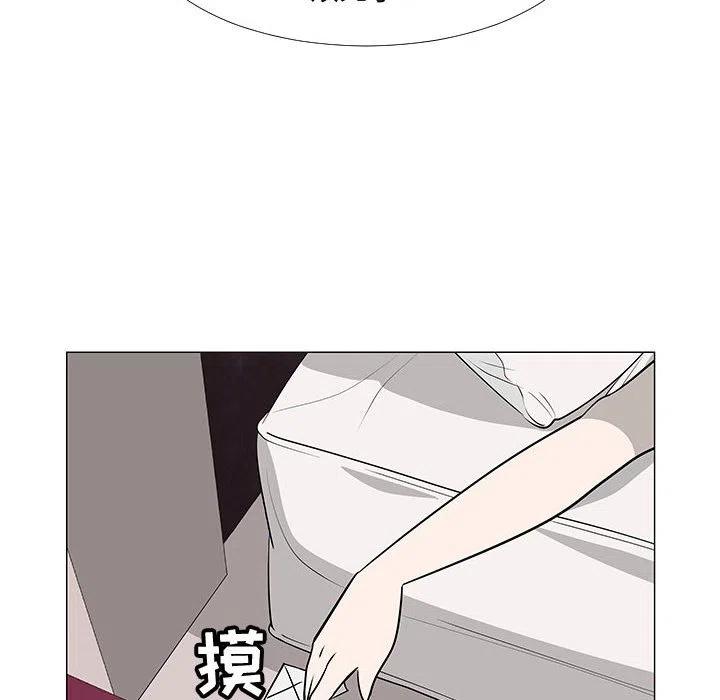 6118