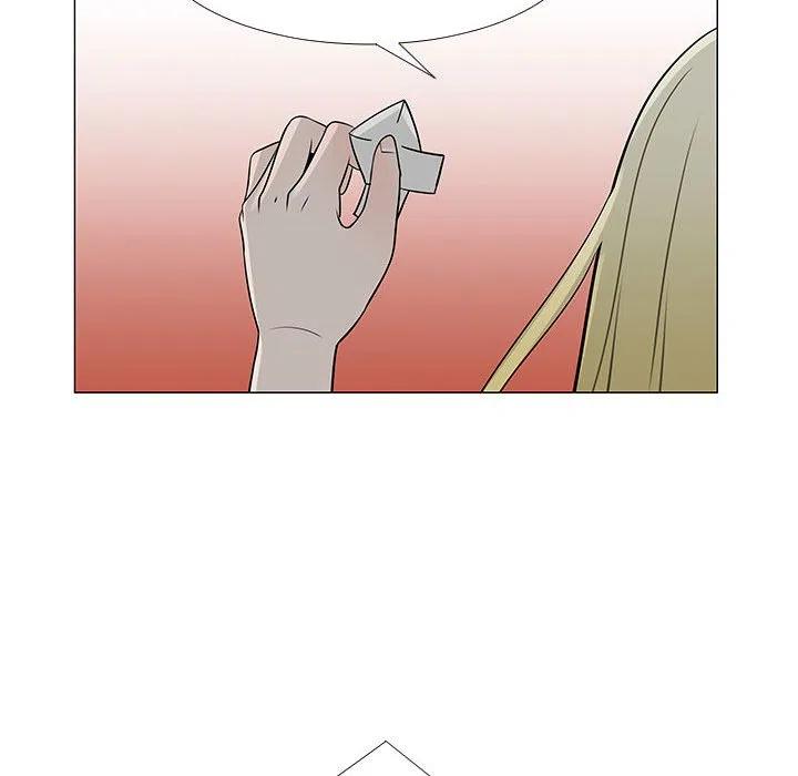 6121