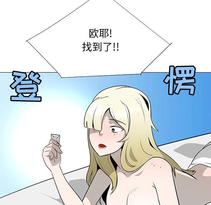 6122