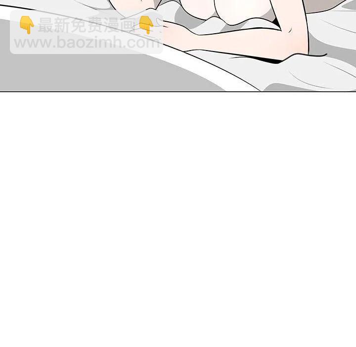 6123