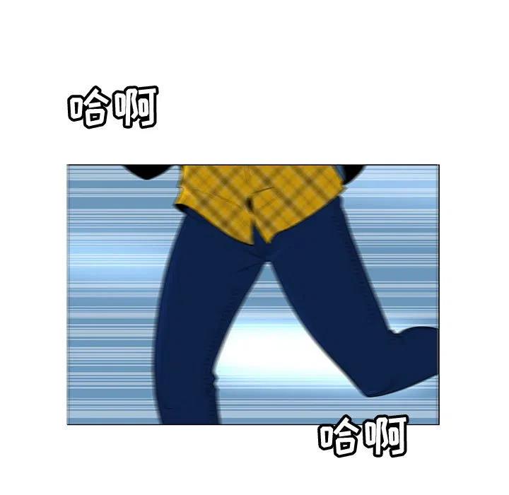 6127