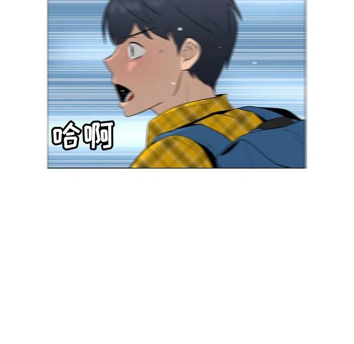 6129